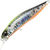 Воблер DUO Realis Rozante SW 77SP (8,4г) CPA0898