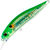 Воблер DUO Realis Rozante SW 77SP (8,4г) CPA3512