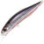 Воблер DUO Realis Rozante SW 77SP (8,4г) CYA0643