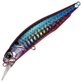 Воблер DUO Realis Rozante SW 77SP (8,4г) DHA0327