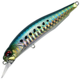 Воблер DUO Realis Rozante SW 77SP (8,4г) DHA0405