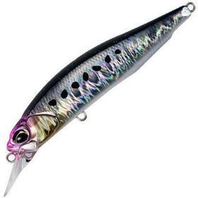 Воблер DUO Realis Rozante SW 77SP (8,4г) DPA0135