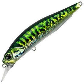 Воблер DUO Realis Rozante SW 77SP (8,4г) DPA0263