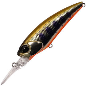 Воблер DUO Realis Shad 52MR (3.8г) ASA4018