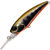 Воблер DUO Realis Shad 52MR (3.8г) ASA4018