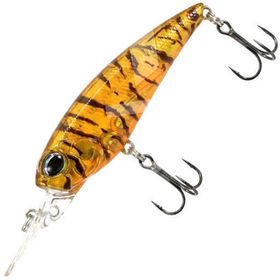 Воблер DUO Realis Shad 52MR (3.8г) CCC0888