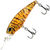 Воблер DUO Realis Shad 52MR (3.8г) CCC0888