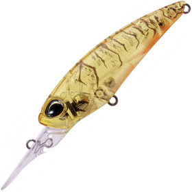 Воблер DUO Realis Shad 52MR (3.8г) CCC3559