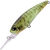 Воблер DUO Realis Shad 52MR (3.8г) CCC3561