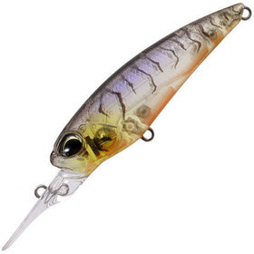 Воблер DUO Realis Shad 52MR (3.8г) CCC3562