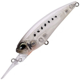 Воблер DUO Realis Shad 52MR (3.8г) CEA0493