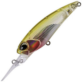 Воблер DUO Realis Shad 52MR (3.8г) CNH0802