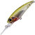 Воблер DUO Realis Shad 52MR (3.8г) CNH0802