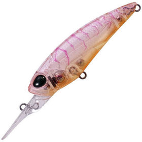 Воблер DUO Realis Shad 52MR (3.8г) CTA3560