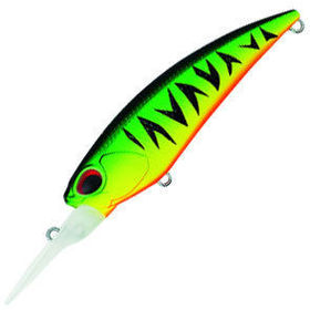 Воблер DUO Realis Shad 59MR (4,7г) ACC3059