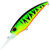 Воблер DUO Realis Shad 59MR (4,7г) ACC3059