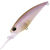 Воблер DUO Realis Shad 59MR (4,7г) CCC3260