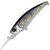 Воблер DUO Realis Shad 59MR (4,7г) DPA4009