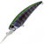 Воблер DUO Realis Shad 59MR (4,7г) GSB3110
