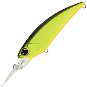 Воблер DUO Realis Shad 59SR (4,7г) ACC3303