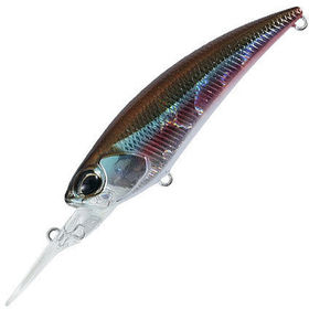 Воблер DUO Realis Shad 59SR (4,7г) ADA4013