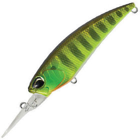 Воблер DUO Realis Shad 59SR (4,7г) AJA3055