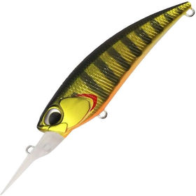 Воблер DUO Realis Shad 59SR (4,7г) ASA3146