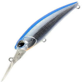 Воблер DUO Realis Shad 59SR (4,7г) ASA3256