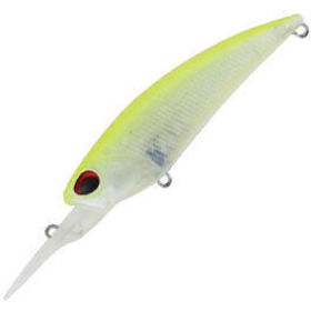 Воблер DUO Realis Shad 59SR (4,7г) CCC3028