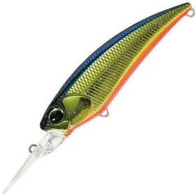 Воблер DUO Realis Shad 59SR (4,7г) CSAZ159