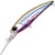 Воблер DUO Realis Shad 62DR (6,0г) CAN0492