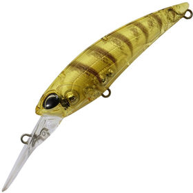 Воблер DUO Realis Shad 62DR (6,0г) CCC0312