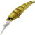 Воблер DUO Realis Shad 62DR (6,0г) CCC0312