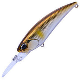 Воблер DUO Realis Shad 62DR (6,0г) CRA3050