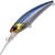 Воблер DUO Realis Shad 62DR (6,0г) CYA0624