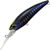 Воблер DUO Realis Shad 62DR (6,0г) GHA4012