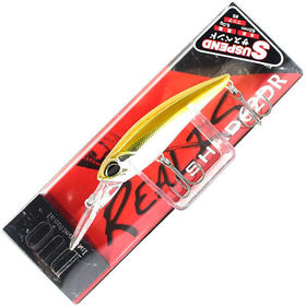 Воблер DUO Realis Shad 62DR (6,0г) MCC3142
