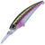 Воблер DUO Realis Shad 62DR (6,0г) MCC4036