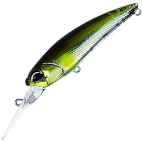 Воблер DUO Realis Shad 62DR (6,0г) SPH3060
