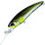 Воблер DUO Realis Shad 62DR (6,0г) SPH3060