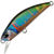 Воблер DUO Spearhead Ryuki 38S (2.8г) ANA4802