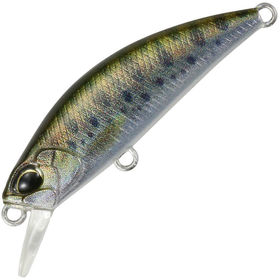 Воблер DUO Spearhead Ryuki 38S (2.8г) ANA4834