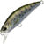 Воблер DUO Spearhead Ryuki 38S (2.8г) ANA4834