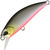 Воблер DUO Spearhead Ryuki 38S (2.8г) ASA4082