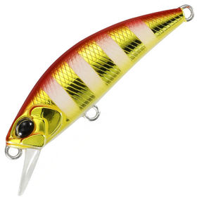 Воблер DUO Spearhead Ryuki 38S (2.8г) ASA4091