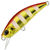 Воблер DUO Spearhead Ryuki 38S (2.8г) ASA4091