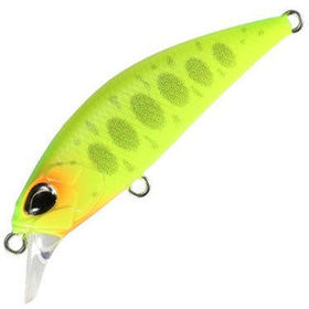 Воблер DUO Spearhead Ryuki 38S M-Aire (2.8г) ACC4128