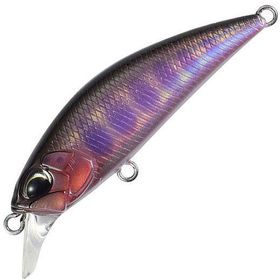 Воблер DUO Spearhead Ryuki 38S M-Aire (2.8г) ANAZ112