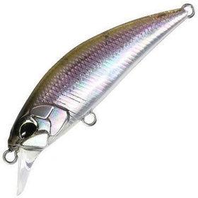 Воблер DUO Spearhead Ryuki 38S M-Aire (2.8г) CAN0843