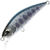 Воблер DUO Spearhead Ryuki 38S M-Aire (2.8г) CCC0847